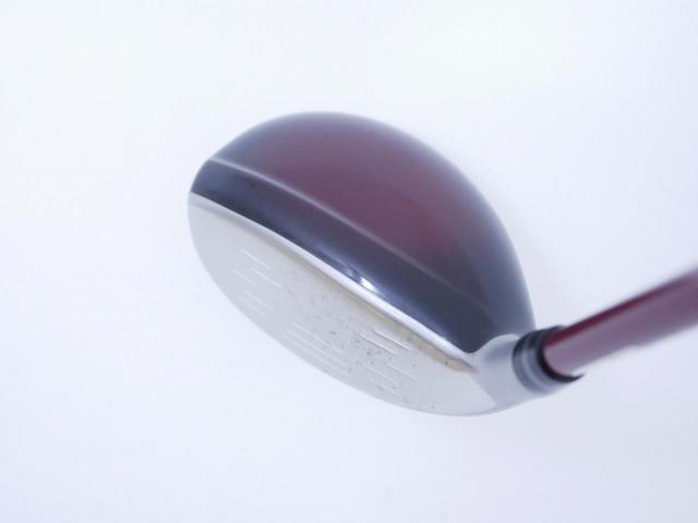 Fairway Wood : xxio : ไม้กระเทย XXIO 10 RED (ปี 2019) Loft 23 ก้าน MP-1000 Flex S