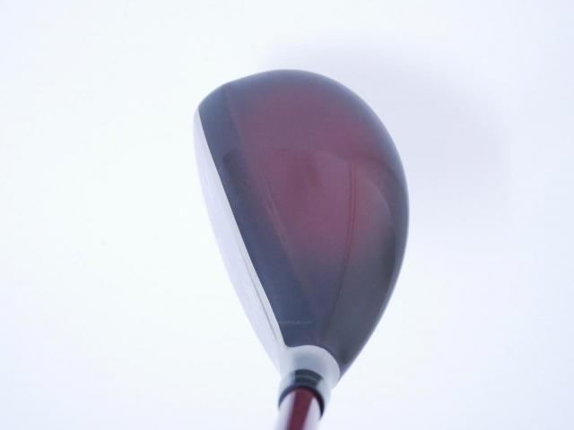 Fairway Wood : xxio : ไม้กระเทย XXIO 10 RED (ปี 2019) Loft 23 ก้าน MP-1000 Flex S