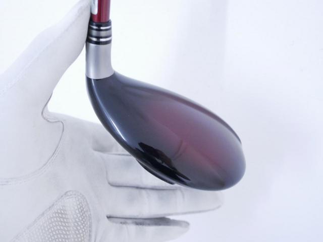 Fairway Wood : xxio : ไม้กระเทย XXIO 10 RED (ปี 2019) Loft 23 ก้าน MP-1000 Flex S