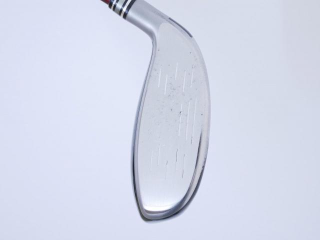 Fairway Wood : xxio : ไม้กระเทย XXIO 10 RED (ปี 2019) Loft 23 ก้าน MP-1000 Flex S