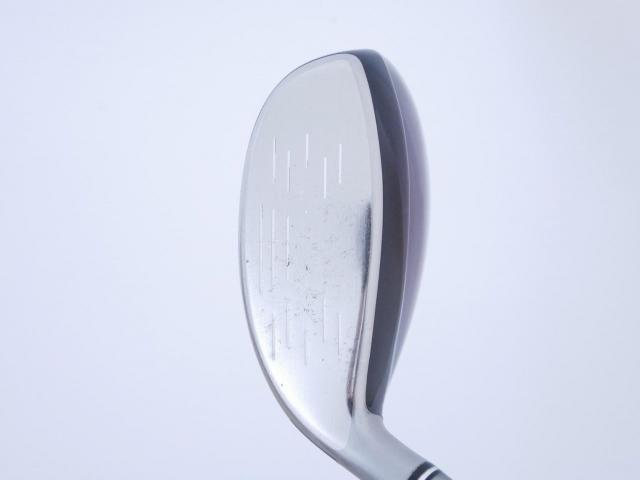 Fairway Wood : xxio : ไม้กระเทย XXIO 10 RED (ปี 2019) Loft 23 ก้าน MP-1000 Flex S
