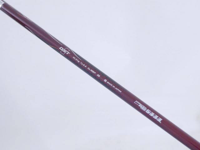 Fairway Wood : xxio : ไม้กระเทย XXIO 10 RED (ปี 2019) Loft 23 ก้าน MP-1000 Flex S