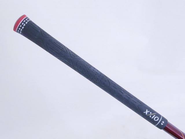 Fairway Wood : xxio : ไม้กระเทย XXIO 10 RED (ปี 2019) Loft 23 ก้าน MP-1000 Flex S