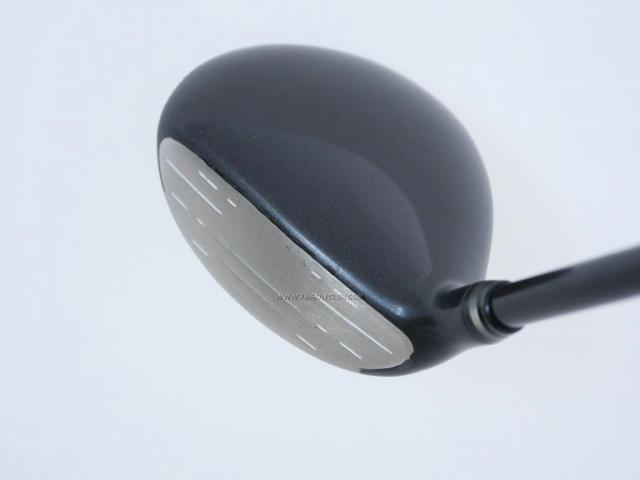 Fairway Wood : xxio : หัวไม้ 5 XXIO Forged 4 Loft 18 ก้าน MX-4000 Flex SR