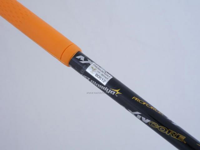 Driver : Taylormade : ไดรเวอร์ Taylormade R9 Supertri Loft 8.5 Flex S