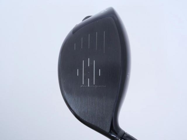 Driver : Taylormade : ไดรเวอร์ Taylormade R9 Supertri Loft 8.5 Flex S