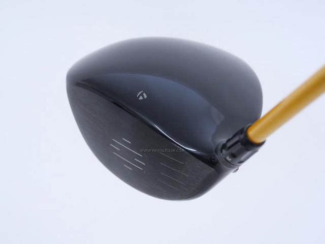 Driver : Taylormade : ไดรเวอร์ Taylormade R9 Supertri Loft 8.5 Flex S