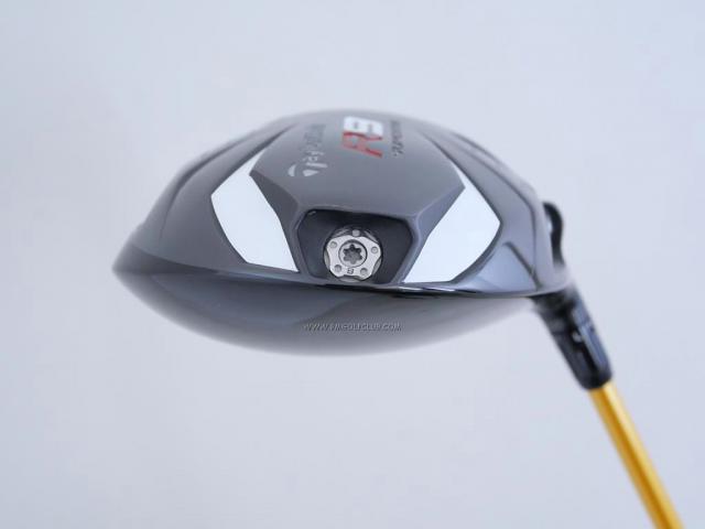 Driver : Taylormade : ไดรเวอร์ Taylormade R9 Supertri Loft 8.5 Flex S