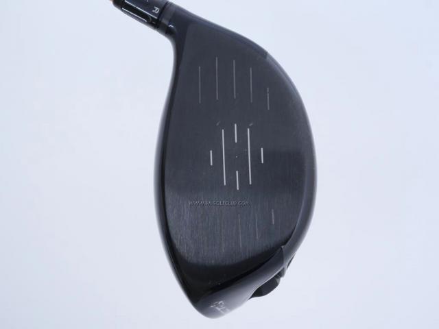 Driver : Taylormade : ไดรเวอร์ Taylormade R9 Supertri Loft 8.5 Flex S