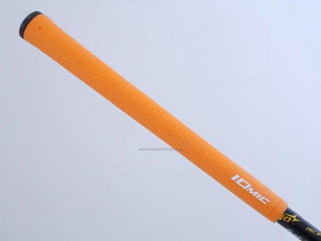 Driver : Taylormade : ไดรเวอร์ Taylormade R9 Supertri Loft 8.5 Flex S