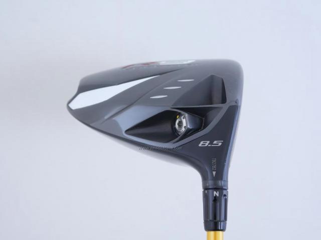 Driver : Taylormade : ไดรเวอร์ Taylormade R9 Supertri Loft 8.5 Flex S