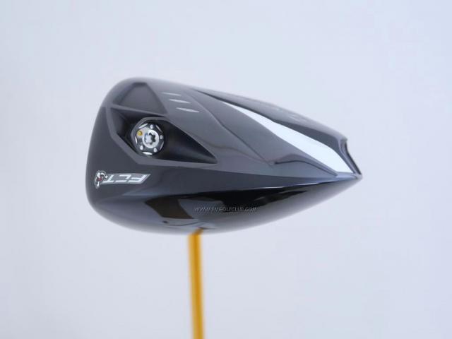 Driver : Taylormade : ไดรเวอร์ Taylormade R9 Supertri Loft 8.5 Flex S