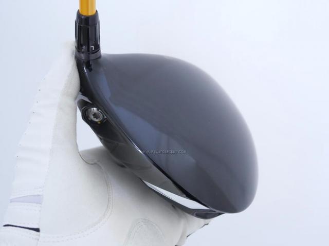 Driver : Taylormade : ไดรเวอร์ Taylormade R9 Supertri Loft 8.5 Flex S