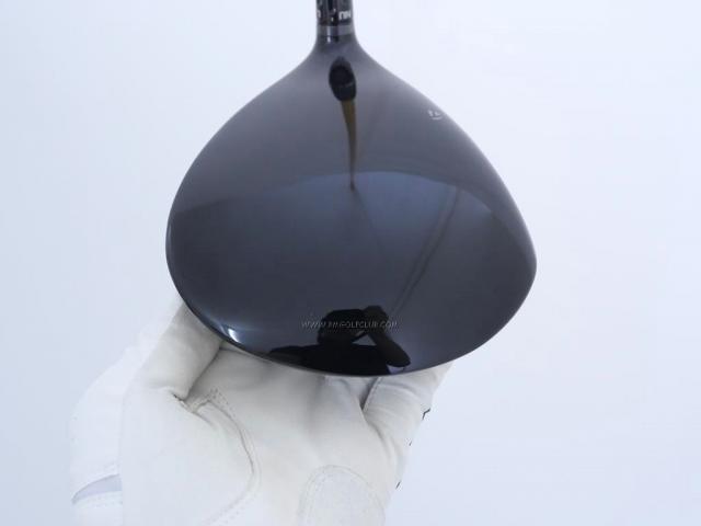 Driver : Taylormade : ไดรเวอร์ Taylormade R9 Supertri Loft 8.5 Flex S