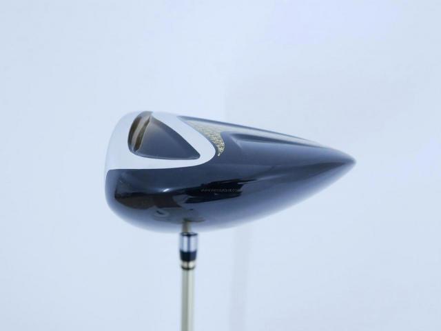 Driver : Honma : ไดรเวอร์ Honma Beres 2020 (ออกปี 2020) Loft 9.5 ก้าน Honma ARMRQ (47) Flex S (2 ดาว)