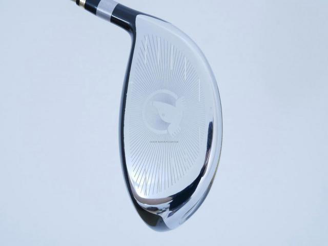 Driver : Honma : ไดรเวอร์ Honma Beres 2020 (ออกปี 2020) Loft 9.5 ก้าน Honma ARMRQ (47) Flex S (2 ดาว)