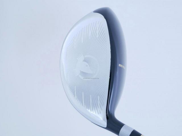 Driver : Honma : ไดรเวอร์ Honma Beres 2020 (ออกปี 2020) Loft 9.5 ก้าน Honma ARMRQ (47) Flex S (2 ดาว)