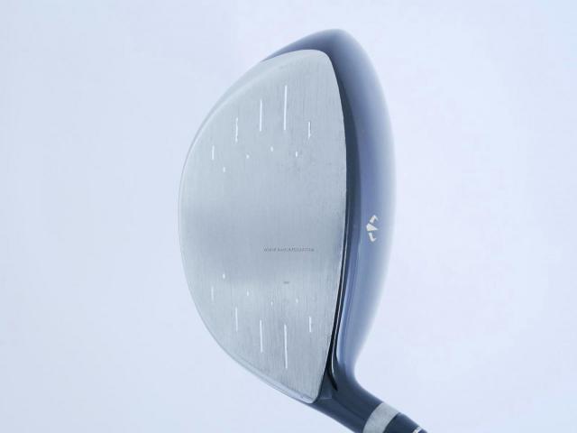 Driver : Honma : ไดรเวอร์ Honma Beres S-06 (รุ่นปี 2019) Loft 10.5 ก้าน ARMRQ X (52) Flex R (2 ดาว)