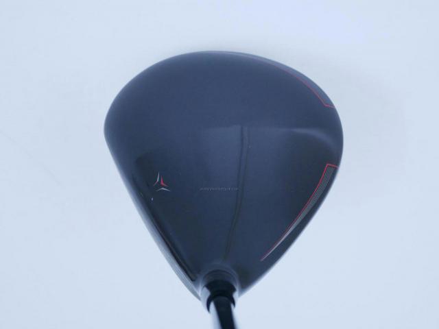 Driver : Honma : ไดรเวอร์ Honma Tour World GS 460 (ออกปี 2021) Loft 9.5 ก้าน Honma Speedtuned 48 Flex R