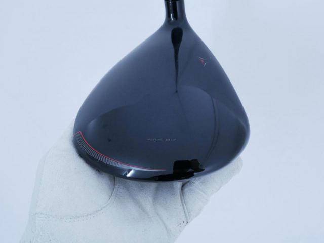 Driver : Honma : ไดรเวอร์ Honma Tour World GS 460 (ออกปี 2021) Loft 9.5 ก้าน Honma Speedtuned 48 Flex R