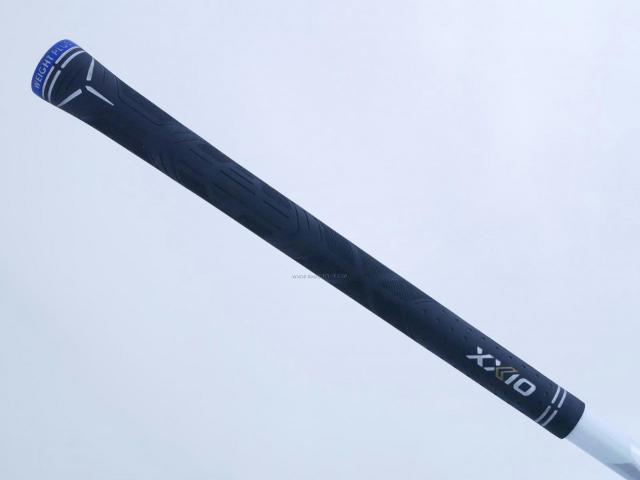 Driver : XXIO : ไดรเวอร์ XXIO 12 (รุ่นล่าสุด ปี 2022) Loft 10.5 ก้าน MP-1200 Flex S