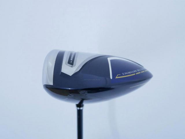 Driver : XXIO : ไดรเวอร์ XXIO 12 (รุ่นล่าสุด ปี 2022) Loft 10.5 ก้าน MP-1200 Flex S