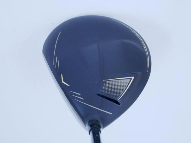 Driver : XXIO : ไดรเวอร์ XXIO 12 (รุ่นล่าสุด ปี 2022) Loft 10.5 ก้าน MP-1200 Flex S