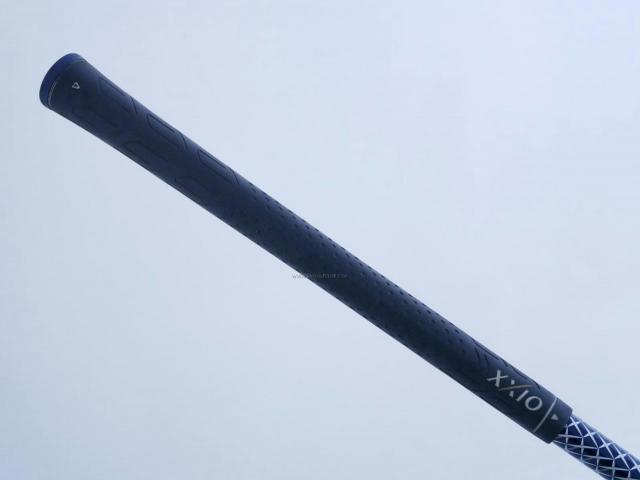Driver : XXIO : ไดรเวอร์ XXIO 9 (ออกปี 2016) Loft 11.5 ก้าน MP-900 Flex R2