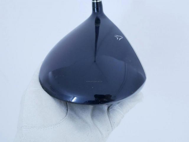 Driver : XXIO : ไดรเวอร์ XXIO 9 (ออกปี 2016) Loft 11.5 ก้าน MP-900 Flex R2