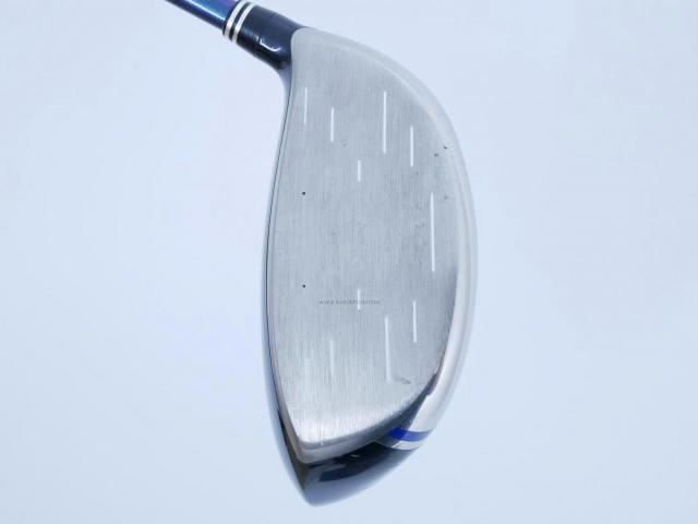 Driver : XXIO : ไดรเวอร์ XXIO 9 (ออกปี 2016) Loft 11.5 ก้าน MP-900 Flex R2