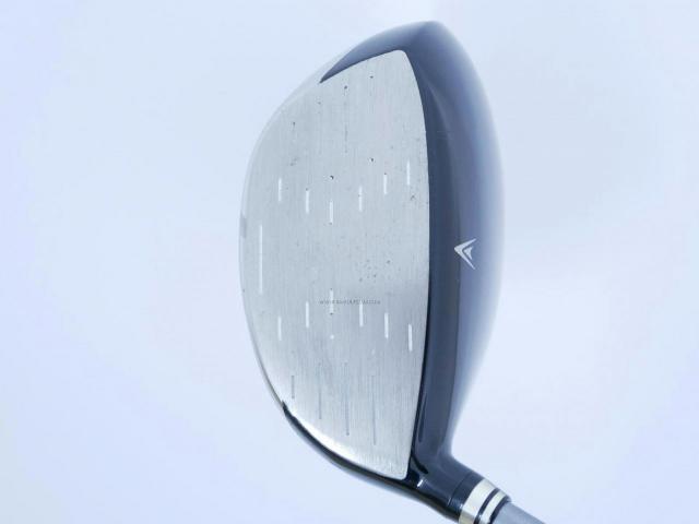 Driver : XXIO : ไดรเวอร์ XXIO 7 (460cc.) Loft 11.5 ก้าน MP-700 Flex R