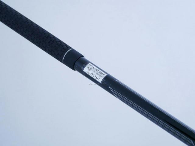 Driver : XXIO : ไดรเวอร์ XXIO 7 (460cc.) Loft 11.5 ก้าน MP-700 Flex R