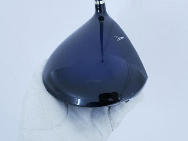 Driver : XXIO : ไดรเวอร์ XXIO 7 (460cc.) Loft 11.5 ก้าน MP-700 Flex R