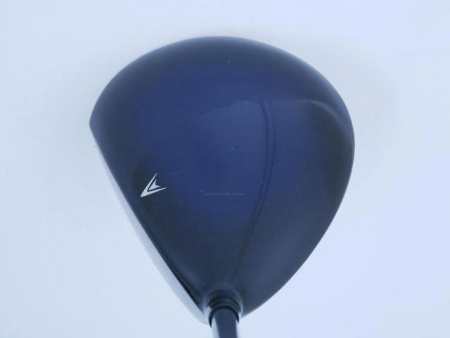 Driver : XXIO : ไดรเวอร์ XXIO 7 (460cc.) Loft 11.5 ก้าน MP-700 Flex R
