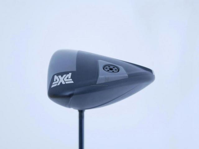 Driver : PXG : ไดรเวอร์ PXG 0811X PROTO (รุ่นปี 2020) Loft 9 ก้าน Tour AD MJ-5 Flex R1