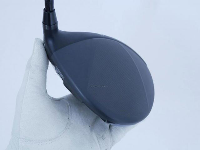 Driver : PXG : ไดรเวอร์ PXG 0811X PROTO (รุ่นปี 2020) Loft 9 ก้าน Tour AD MJ-5 Flex R1