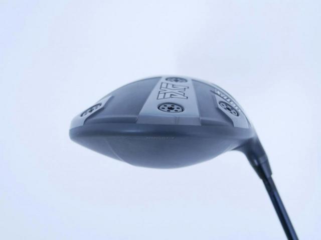Driver : PXG : ไดรเวอร์ PXG 0811X PROTO (รุ่นปี 2020) Loft 9 ก้าน Tour AD MJ-5 Flex R1