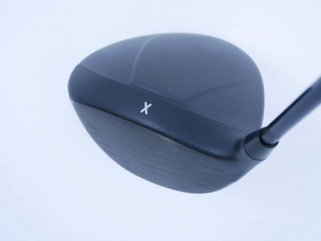 Driver : PXG : ไดรเวอร์ PXG 0811X PROTO (รุ่นปี 2020) Loft 9 ก้าน Tour AD MJ-5 Flex R1