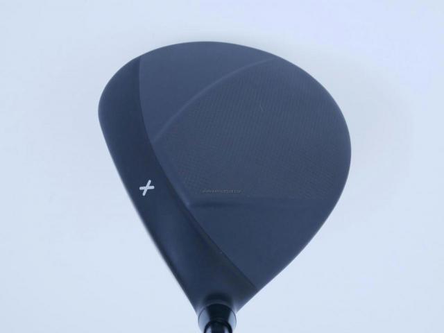 Driver : PXG : ไดรเวอร์ PXG 0811X PROTO (รุ่นปี 2020) Loft 9 ก้าน Tour AD MJ-5 Flex R1
