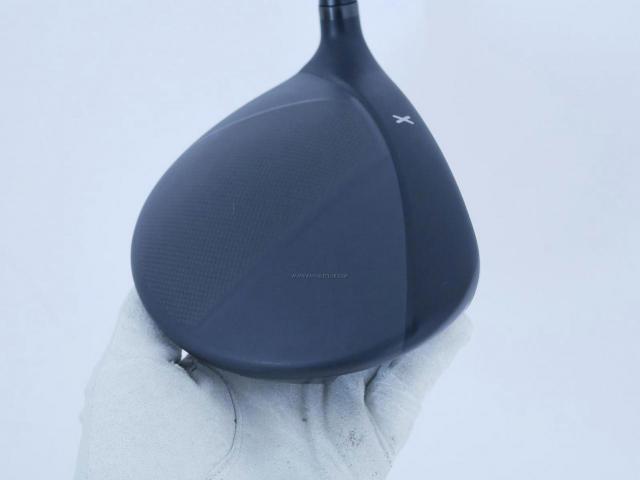 Driver : PXG : ไดรเวอร์ PXG 0811X PROTO (รุ่นปี 2020) Loft 9 ก้าน Tour AD MJ-5 Flex R1