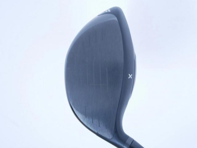 Driver : PXG : ไดรเวอร์ PXG 0811X PROTO (รุ่นปี 2020) Loft 9 ก้าน Tour AD MJ-5 Flex R1