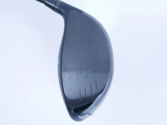 Driver : PXG : ไดรเวอร์ PXG 0811X PROTO (รุ่นปี 2020) Loft 9 ก้าน Tour AD MJ-5 Flex R1