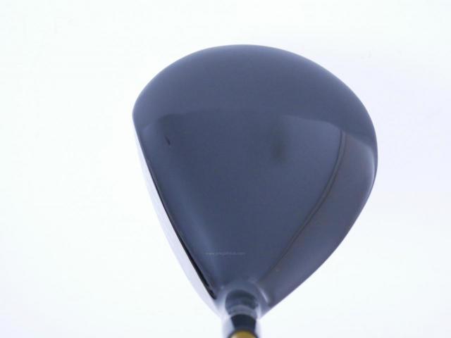 Fairway Wood : Katana : หัวไม้ 3 Katana Sword ATC-589a (ปี 2015) Loft 16 ก้าน Speeder 589 Flex R