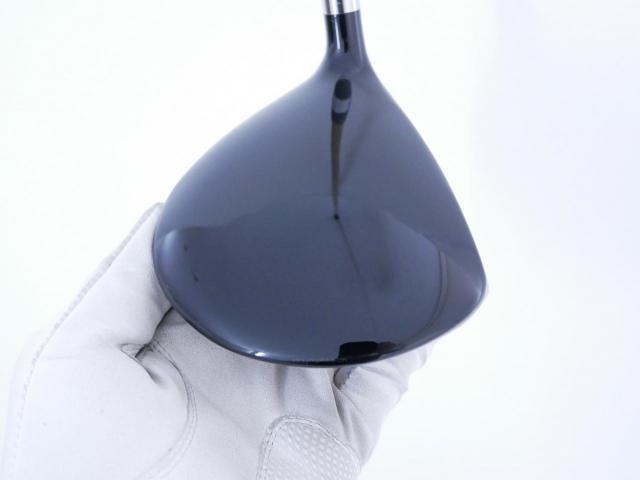 Fairway Wood : Katana : หัวไม้ 3 Katana Sword ATC-589a (ปี 2015) Loft 16 ก้าน Speeder 589 Flex R