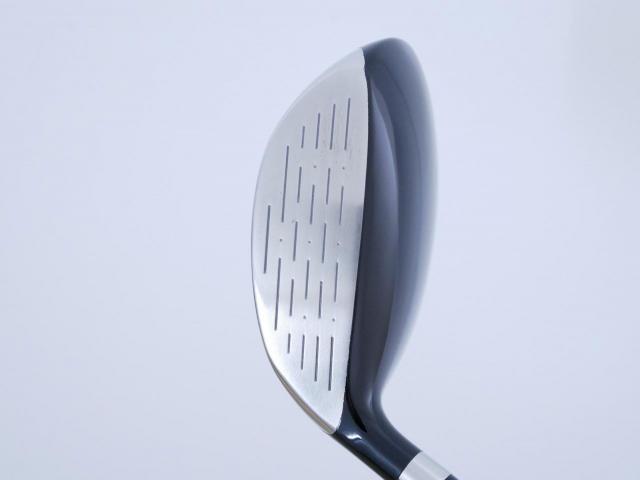 Fairway Wood : Katana : หัวไม้ 3 Katana Sword ATC-589a (ปี 2015) Loft 16 ก้าน Speeder 589 Flex R