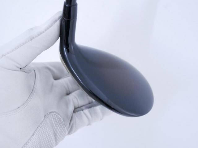 Fairway Wood : Katana : หัวไม้ 5 Katana Sniper V Loft 19 ก้าน Tour AD VF-5 Flex R