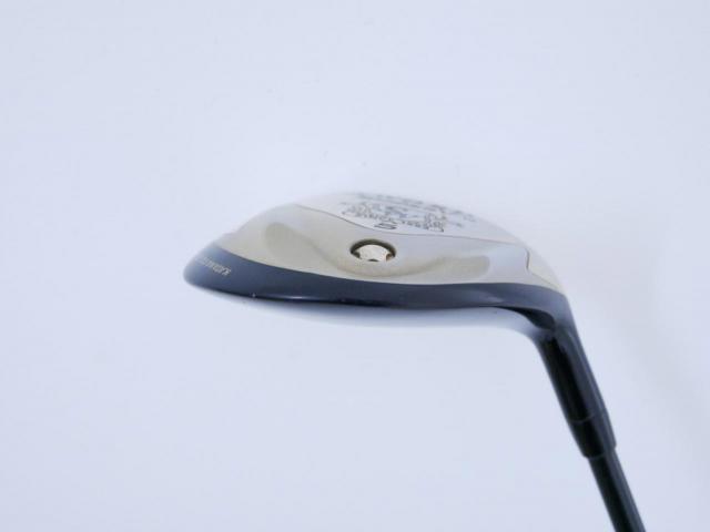 Fairway Wood : Katana : หัวไม้ 5 Katana Sniper V Loft 19 ก้าน Tour AD VF-5 Flex R