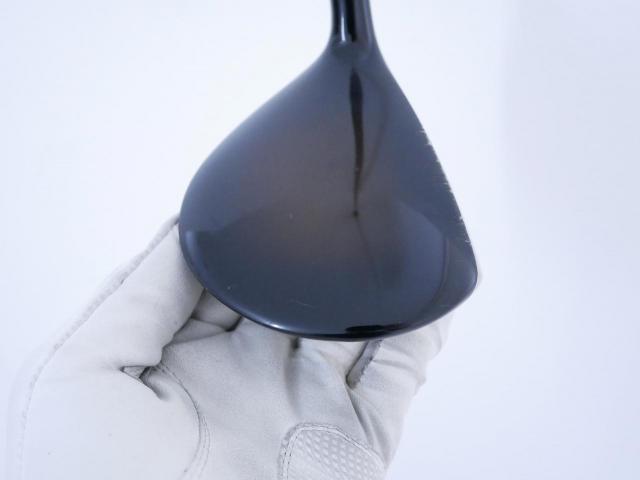 Fairway Wood : Katana : หัวไม้ 5 Katana Sniper V Loft 19 ก้าน Tour AD VF-5 Flex R