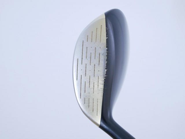 Fairway Wood : Katana : หัวไม้ 5 Katana Sniper V Loft 19 ก้าน Tour AD VF-5 Flex R