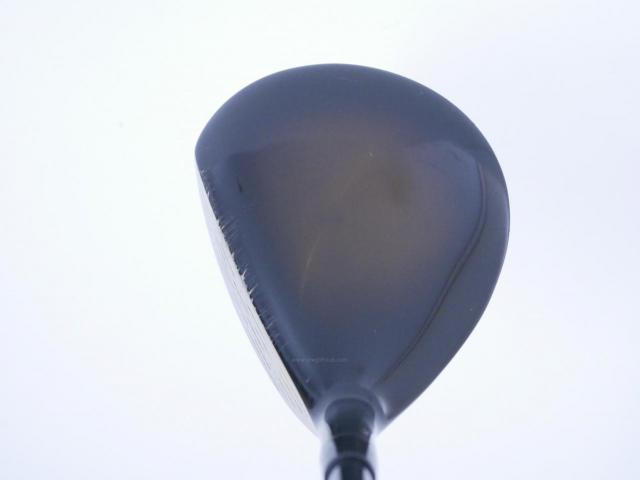 Fairway Wood : Katana : หัวไม้ 5 Katana Sniper V Loft 19 ก้าน Tour AD VF-5 Flex R